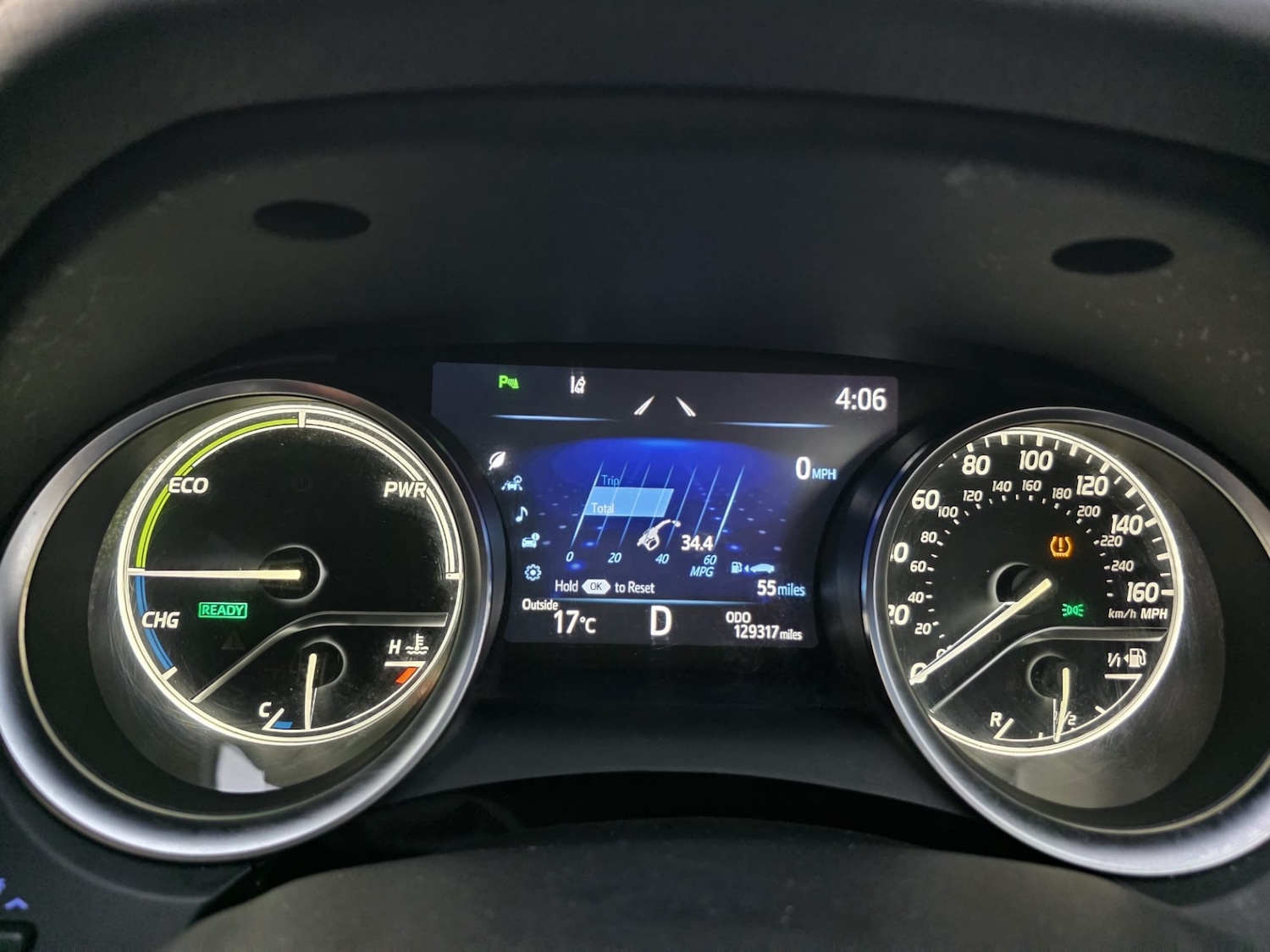 Used Toyota Camry 2019 for sale - 77123949: Photo 12