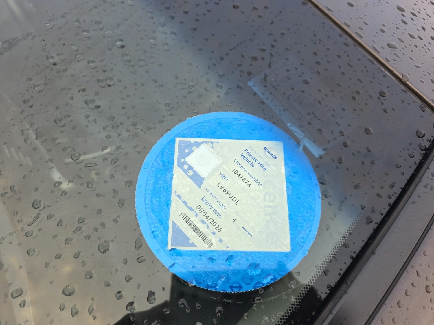 Used Toyota Camry 2019 for sale - 77123949: Photo 3