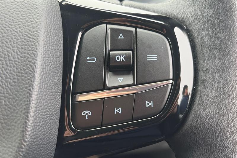 Used Ford Transit Custom 2025 for sale - 77231388: Photo 15