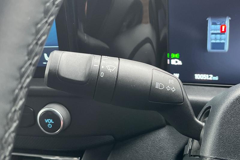 Used Ford Transit Custom 2025 for sale - 77381581: Photo 17