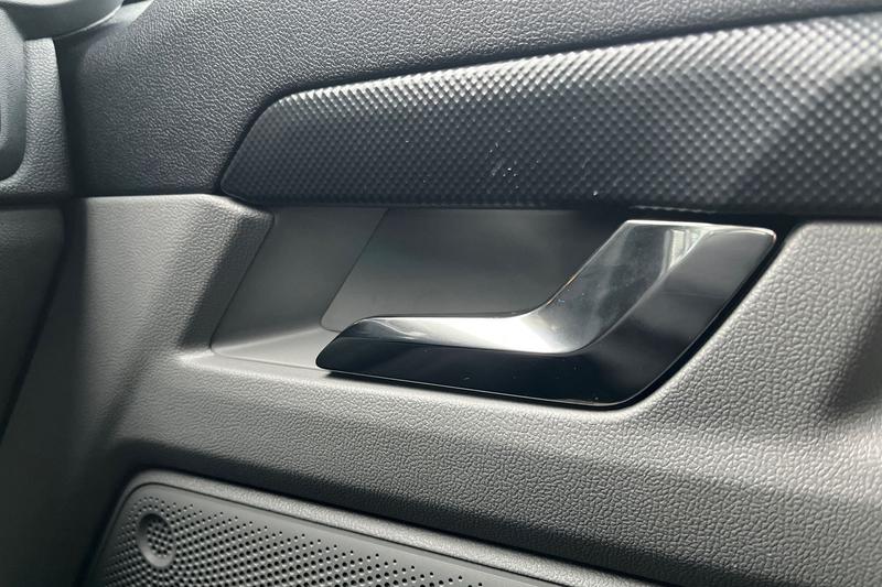 Used Ford Transit Custom 2025 for sale - 77381581: Photo 40