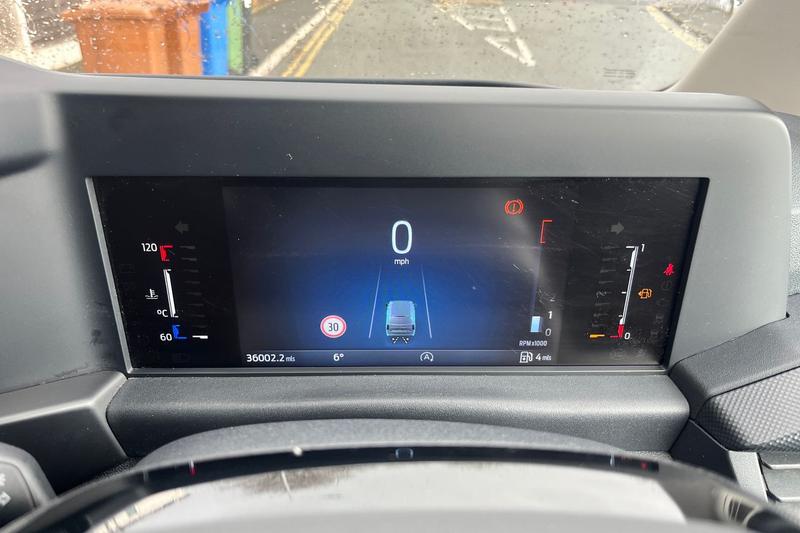 Used Ford Transit Custom 2024 for sale - 78067598: Photo 14