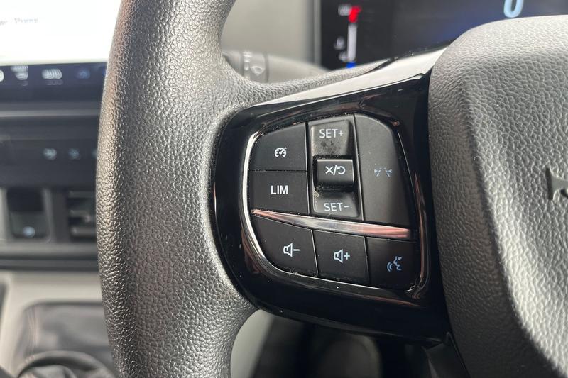 Used Ford Transit Custom 2024 for sale - 78067598: Photo 17