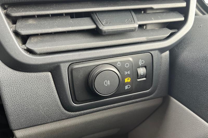 Used Ford Transit Custom 2024 for sale - 78067598: Photo 18