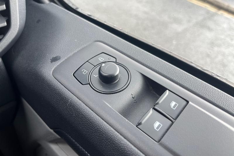 Used Ford Transit Custom 2024 for sale - 78067598: Photo 20