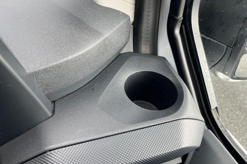 Used Ford Transit Custom 2024 for sale - 78067598: Photo 21