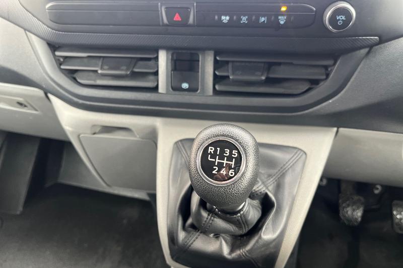 Used Ford Transit Custom 2024 for sale - 78067598: Photo 23