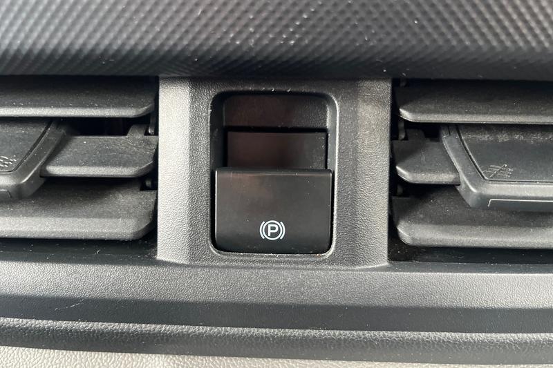 Used Ford Transit Custom 2024 for sale - 78067598: Photo 24