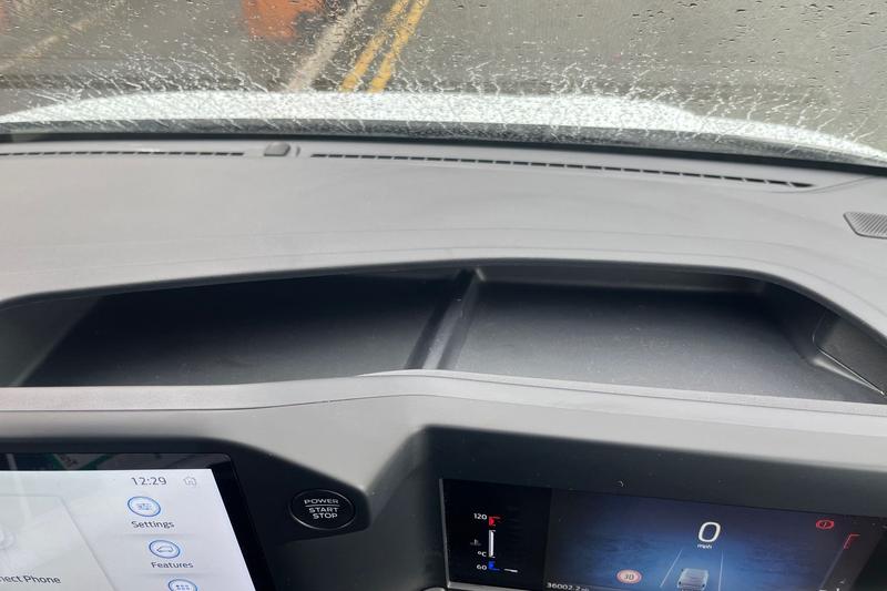 Used Ford Transit Custom 2024 for sale - 78067598: Photo 27