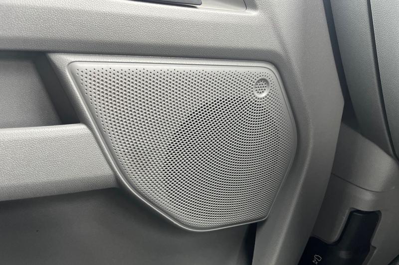 Used Ford Transit Custom 2024 for sale - 78067598: Photo 29