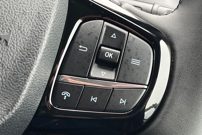 Used Ford Transit Custom 2025 for sale - 76647113: Photo 19