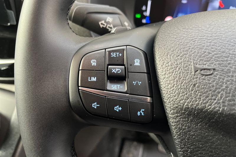 Used Ford Transit for sale - 77672612: Photo 29