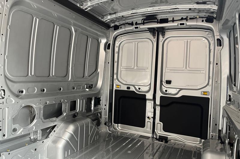 Used Ford Transit for sale - 77672612: Photo 4