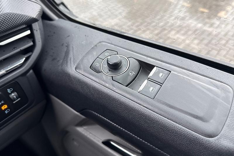 Used Ford Transit Custom 2024 for sale - 77733155: Photo 23