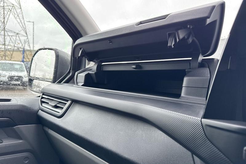 Used Ford Transit Custom 2024 for sale - 77733155: Photo 31