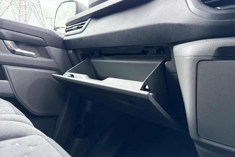 Used Ford Transit Custom 2024 for sale - 77733155: Photo 32