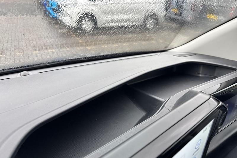 Used Ford Transit Custom 2024 for sale - 77733155: Photo 33