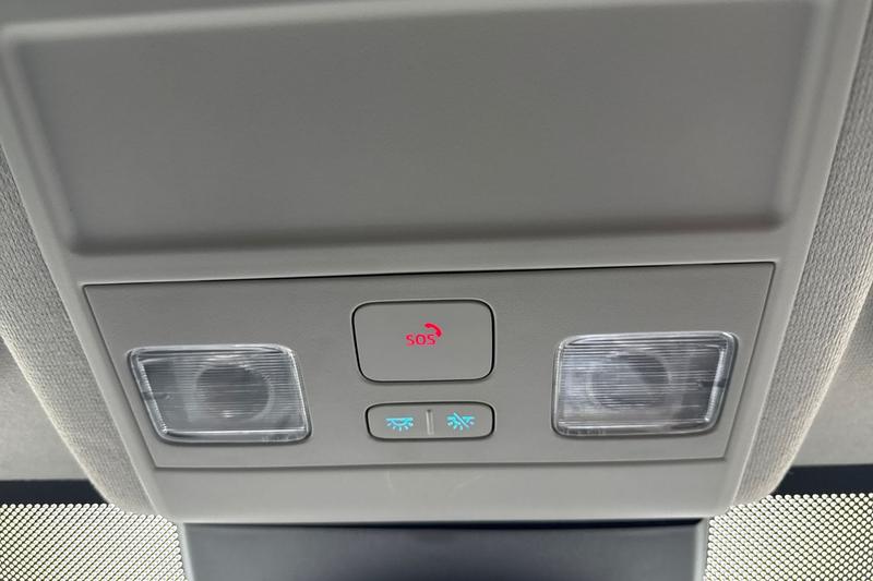 Used Ford Transit Custom 2024 for sale - 77733155: Photo 34