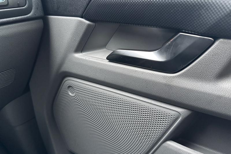 Used Ford Transit Custom 2024 for sale - 77733155: Photo 35