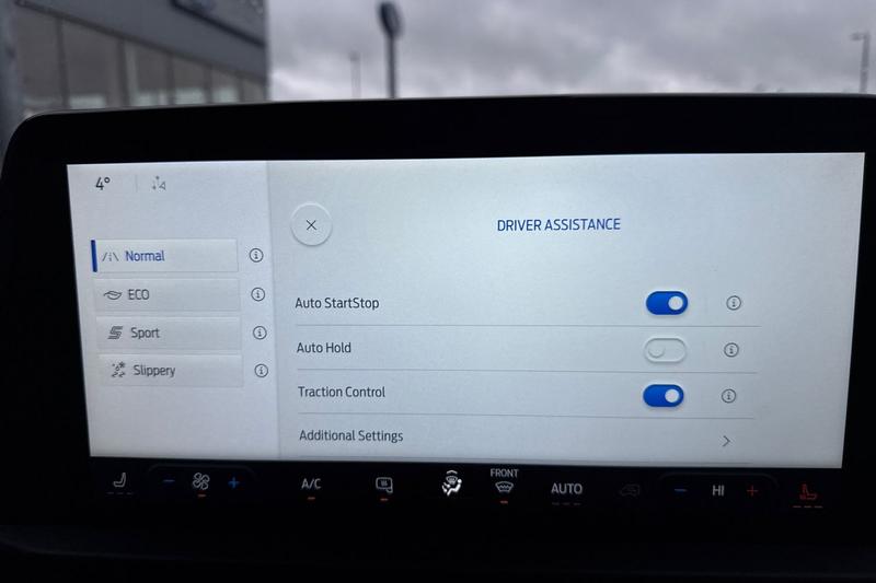 Used Ford Transit Custom 2024 for sale - 77733155: Photo 39