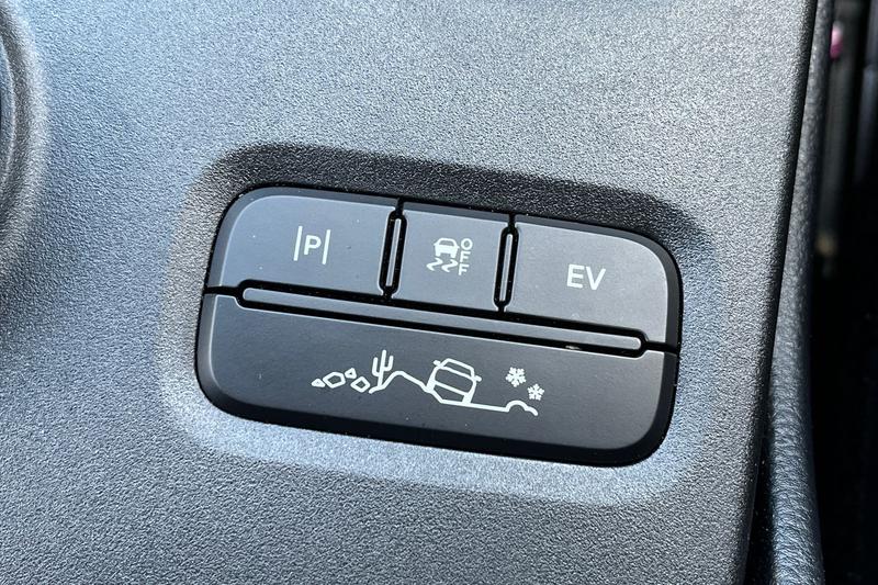 Vehicle 35