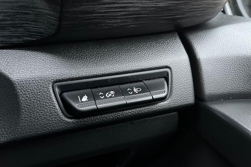 Used Renault Trafic 2024 for sale - 77292727: Photo 27