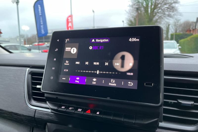 Used Renault Trafic 2024 for sale - 77292727: Photo 29