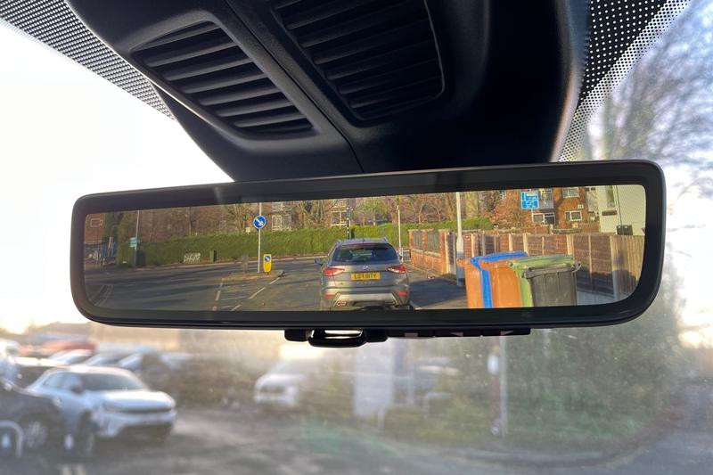 Used Ford Transit 2025 for sale - 77157350: Photo 18