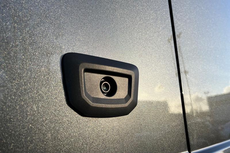 Used Ford Transit 2025 for sale - 77157350: Photo 20