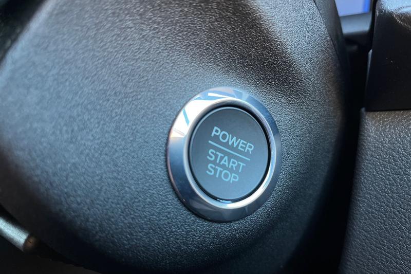 Used Ford Transit 2025 for sale - 77157350: Photo 29