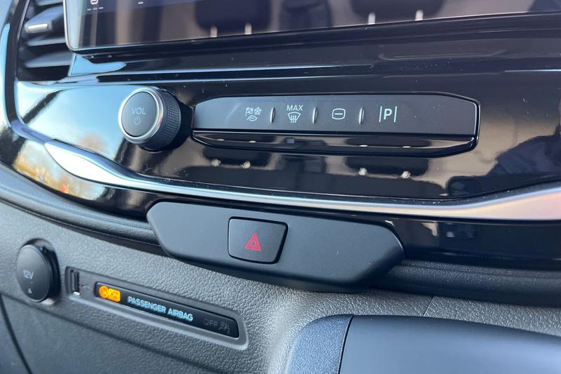 Used Ford Transit 2025 for sale - 77157350: Photo 37