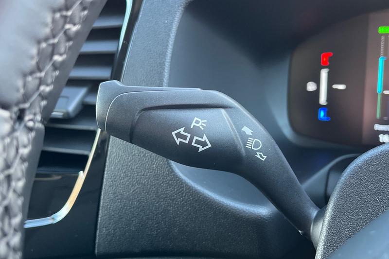 Used Ford Transit 2025 for sale - 77157350: Photo 38