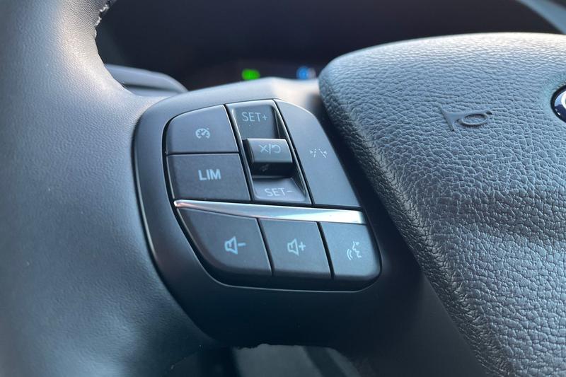 Used Ford Transit 2025 for sale - 77157350: Photo 39