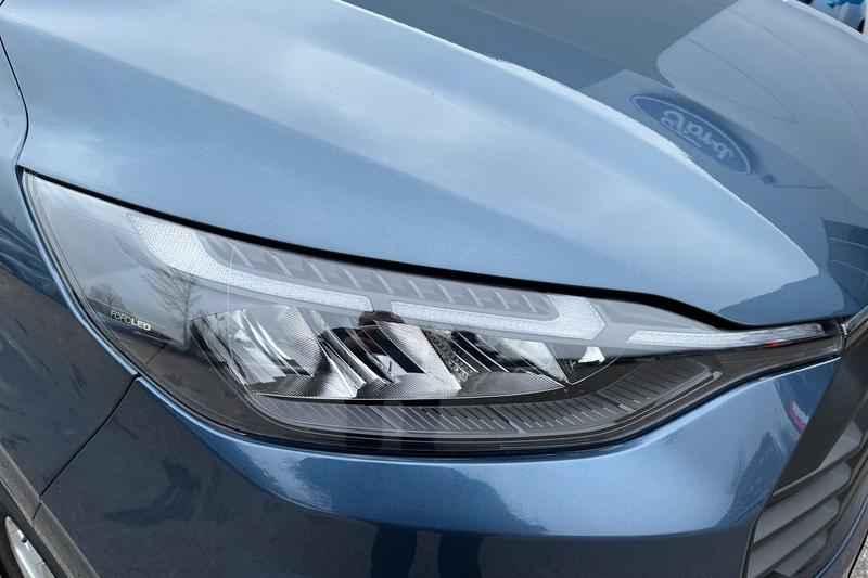 Used Ford Transit Custom 2025 for sale - 77532647: Photo 15