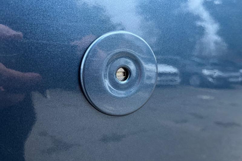 Used Ford Transit Custom 2025 for sale - 77532647: Photo 23