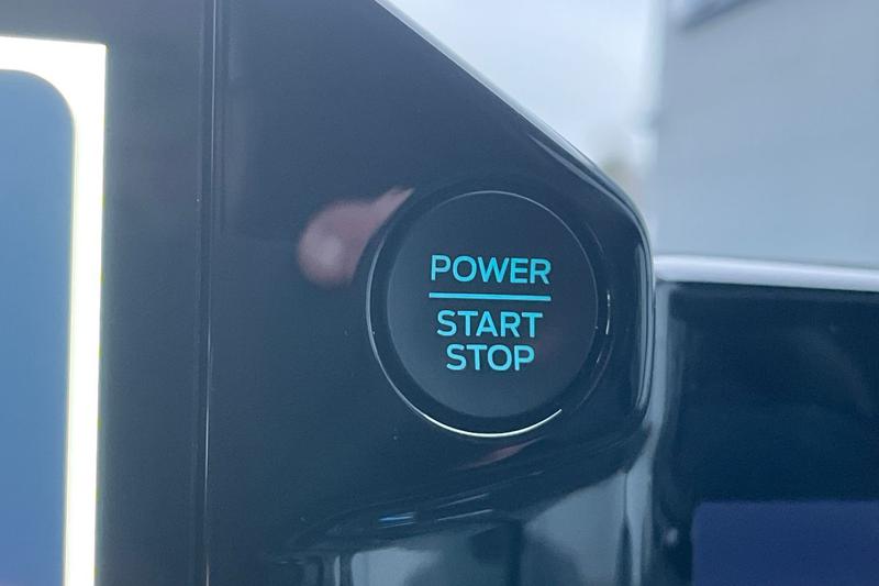 Used Ford Transit Custom 2025 for sale - 77532647: Photo 39