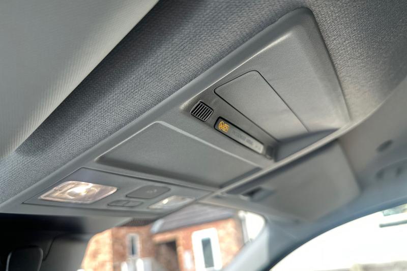 Used Ford Transit Custom 2025 for sale - 77631214: Photo 15