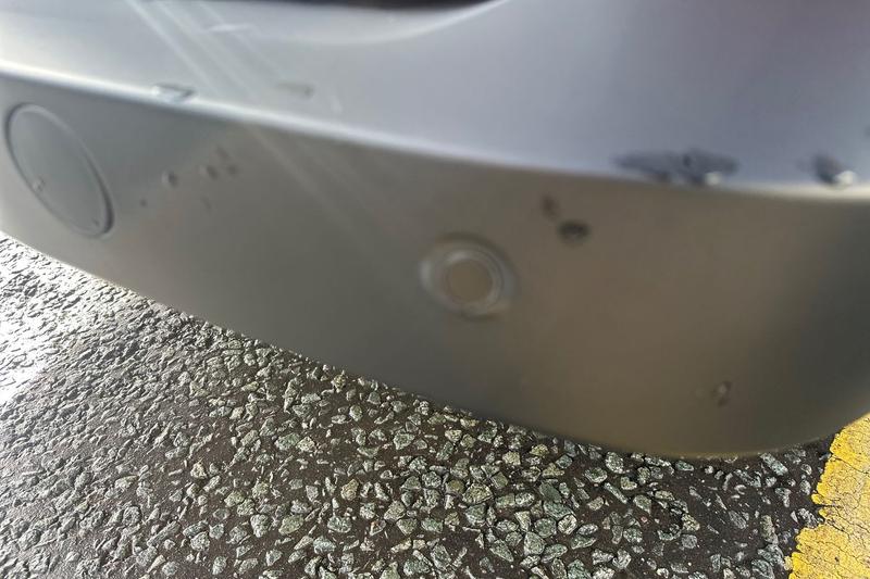 Used Ford Transit Custom 2025 for sale - 77631214: Photo 24