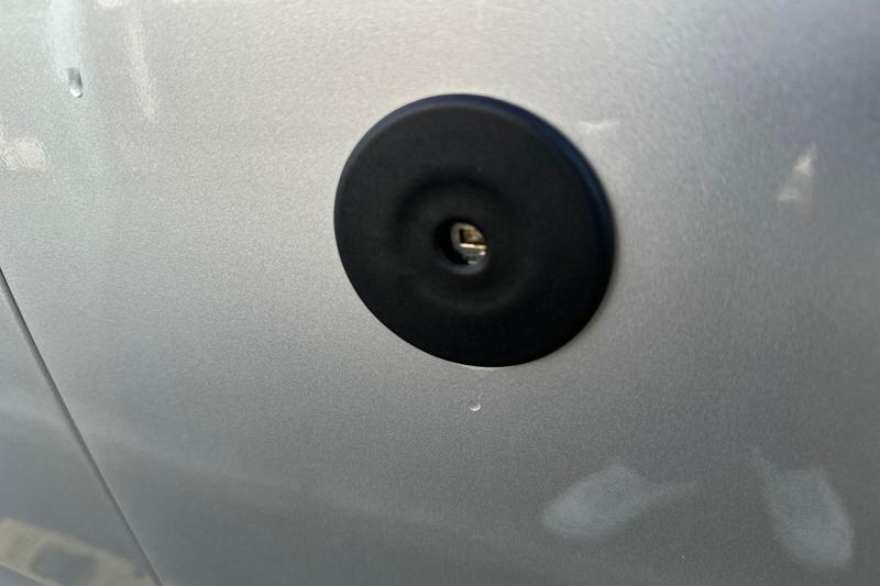 Used Ford Transit Custom 2025 for sale - 77631214: Photo 27