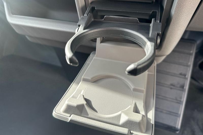 Used Ford Transit Custom 2025 for sale - 77631214: Photo 30