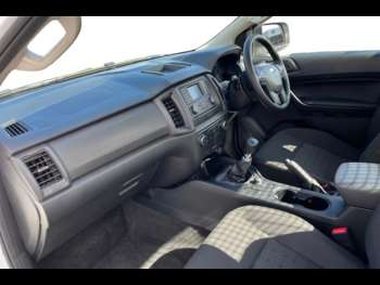 Used Ford Ranger 2025 for sale - 74796557: Photo