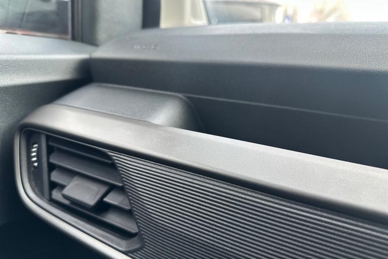 Used Ford Transit Courier 2024 for sale - 77427333: Photo 18