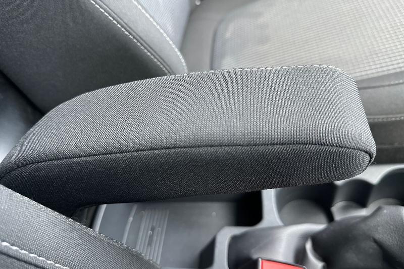 Used Ford Transit Courier 2024 for sale - 77427333: Photo 24