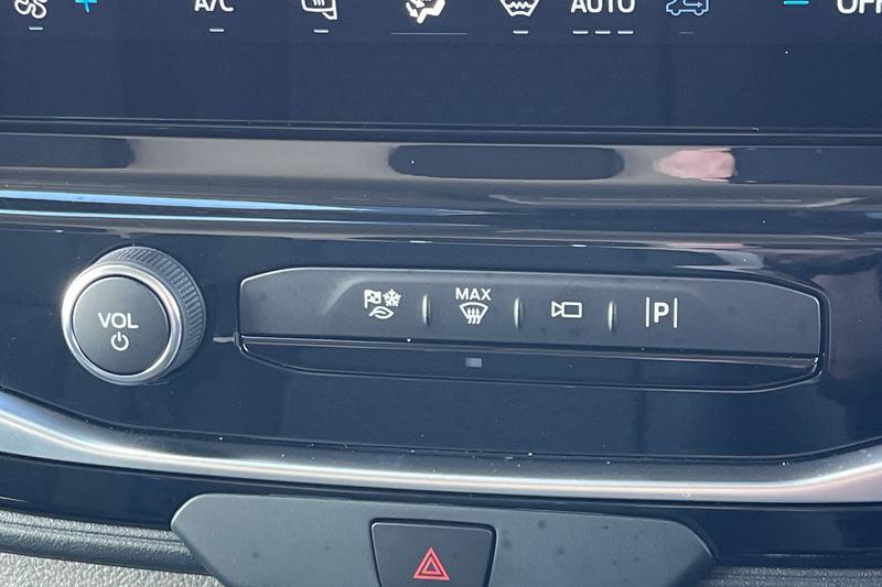 Used Ford Transit 2025 for sale - 76908753: Photo 21