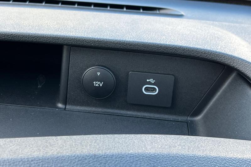 Used Ford Transit 2025 for sale - 76908753: Photo 27