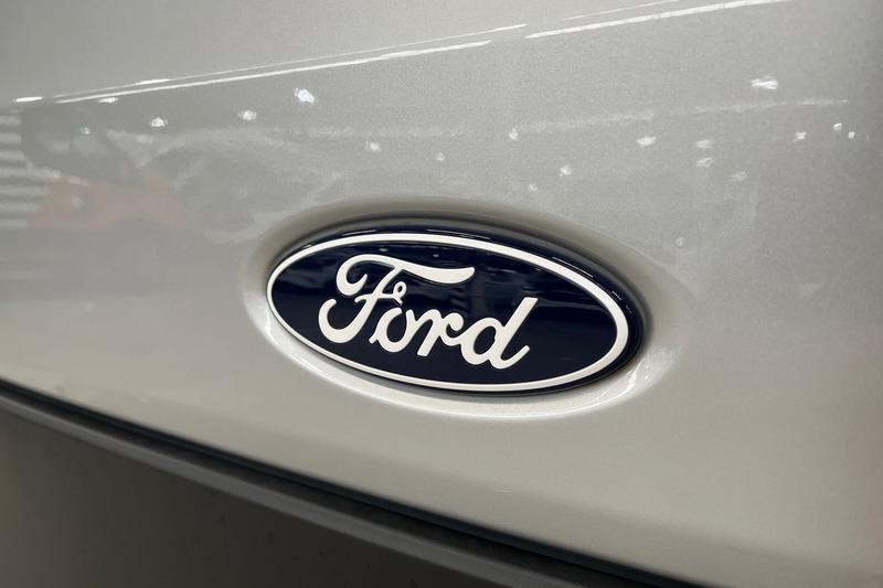 Used Ford Transit 2025 for sale - 77755015: Photo 26