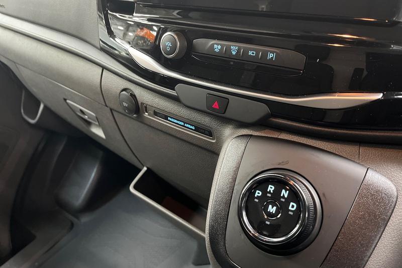 Used Ford Transit 2025 for sale - 77755015: Photo 35