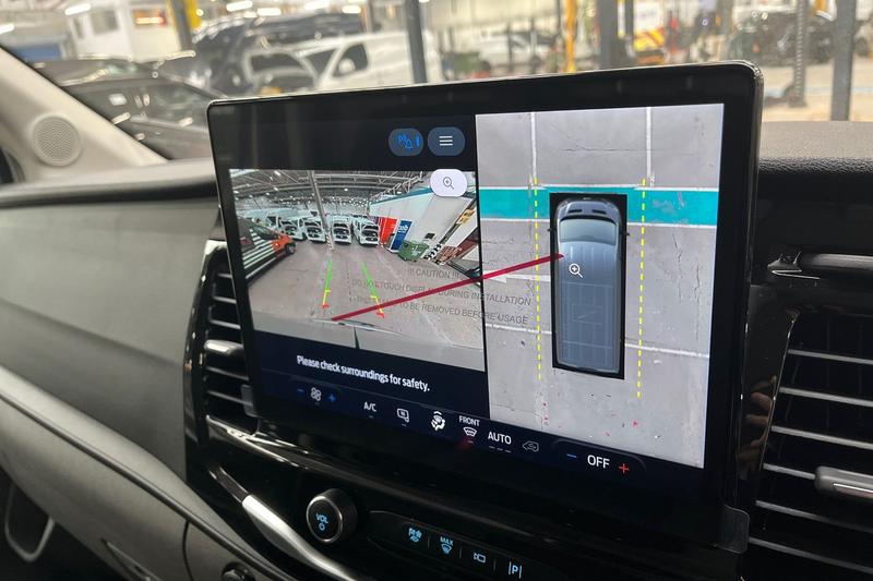 Used Ford Transit 2025 for sale - 77755015: Photo 39