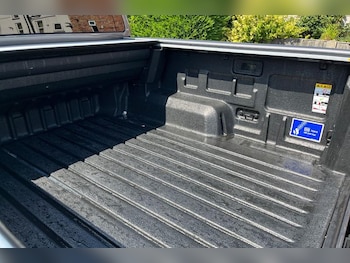 Used Ford Ranger 2024 for sale - 79497987: Photo