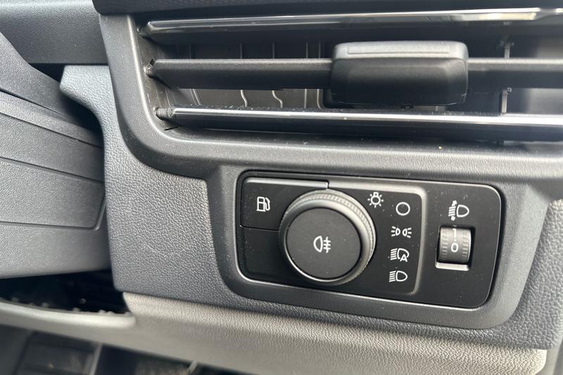 Used Ford Transit Custom 2025 for sale - 78166333: Photo 24